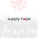 Supply Hope logo